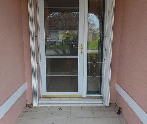 3rd image of 6054 SE Grand Cay Ct
