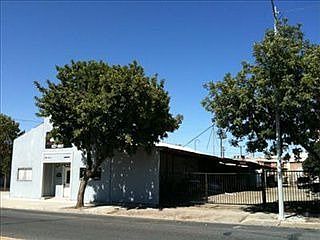 2nd image of 804 I St