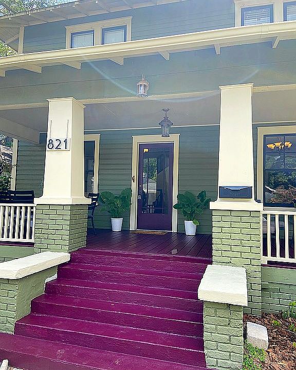 1st image of 821 Johnson Ave
