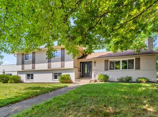 4155 Windermere Rd, Columbus, OH 43220