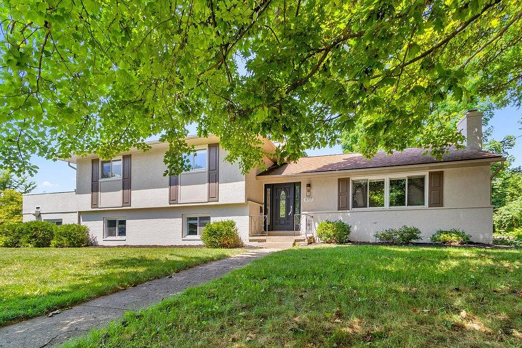 4155 Windermere Rd photo 1
