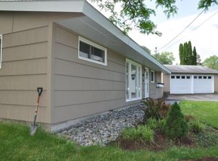 139 Northview Rd, Ithaca, NY 14850