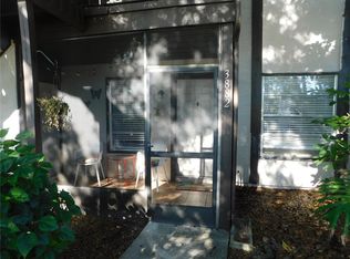 3882 59th Ave W #3882, Bradenton, FL 34210