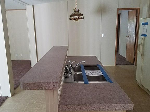 2nd image of 10030 Gregory Ave