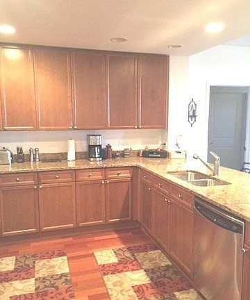 5th image of 300 Anthony Ave Unit 608