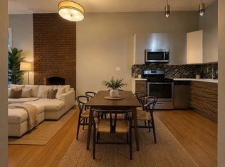 1081 Madison St #3, Brooklyn, NY 11221