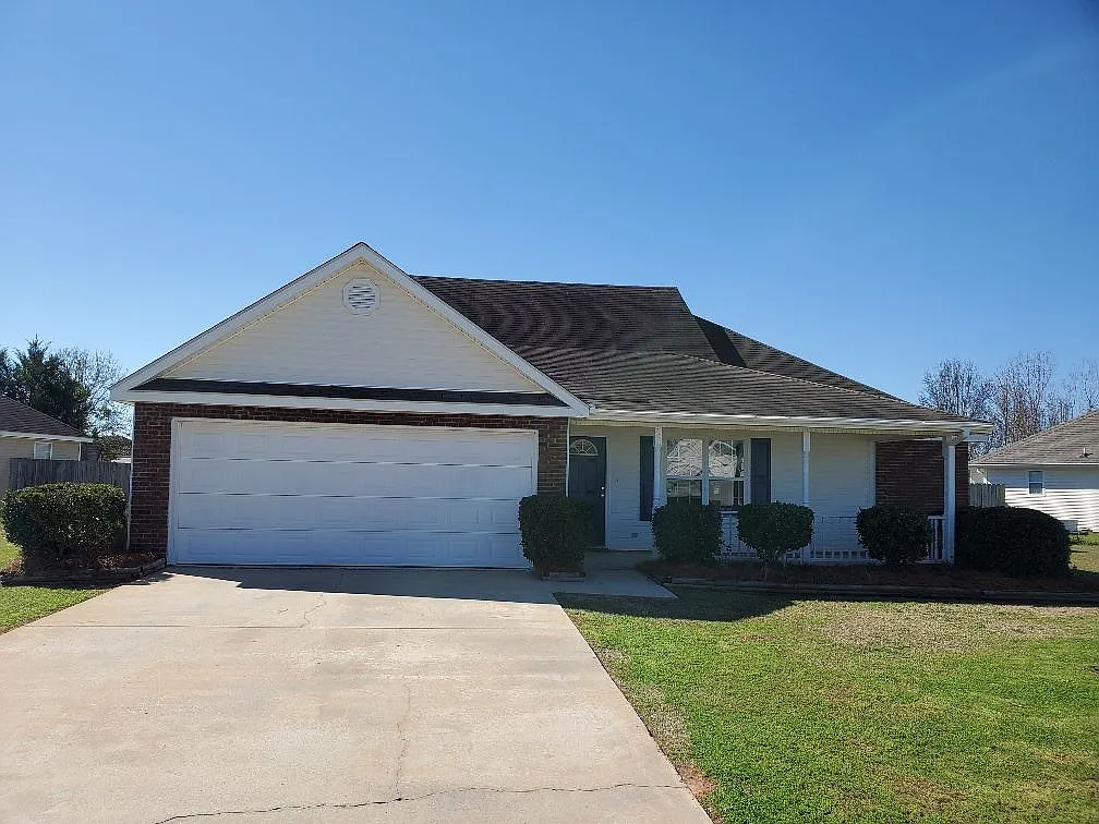 218 Wynfield Ln photo 1