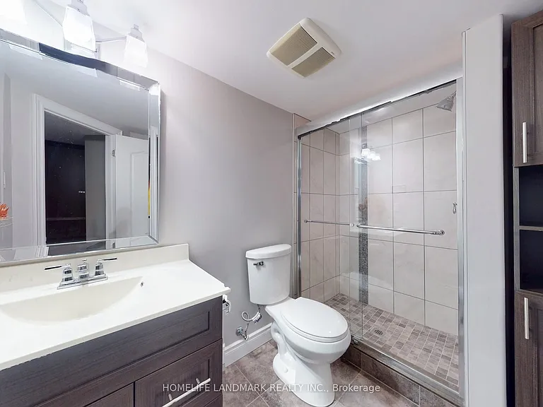 73 Graihawk Dr — Photo 32