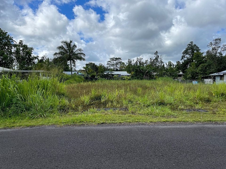 1st image of Lauhala Dr Lot 14