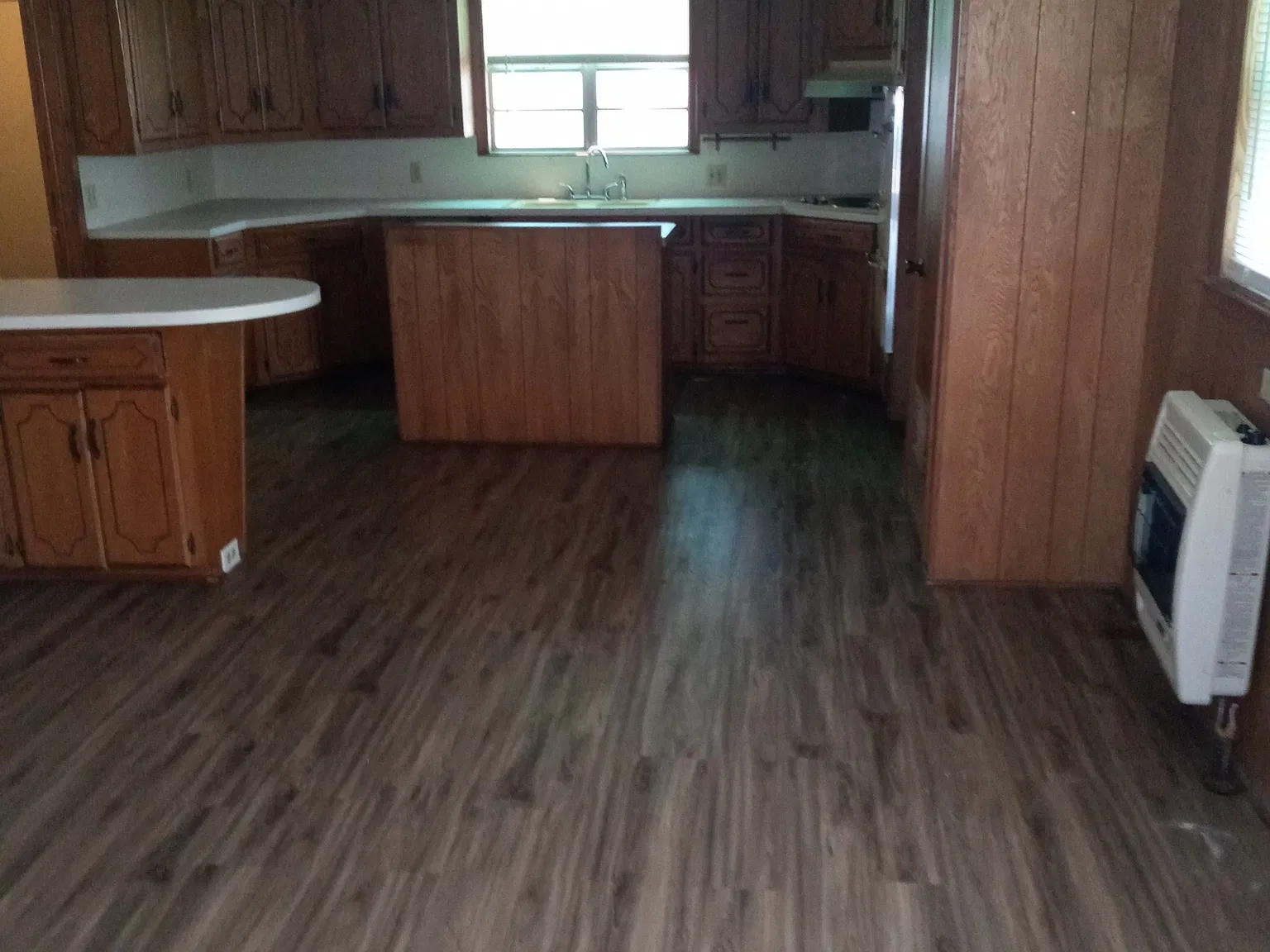 1114 W. Park Ave. - 1 — Photo 2