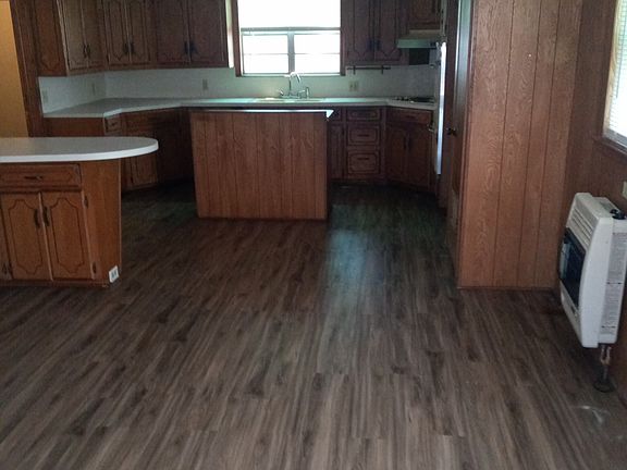 2nd image of 1114 W Park Ave