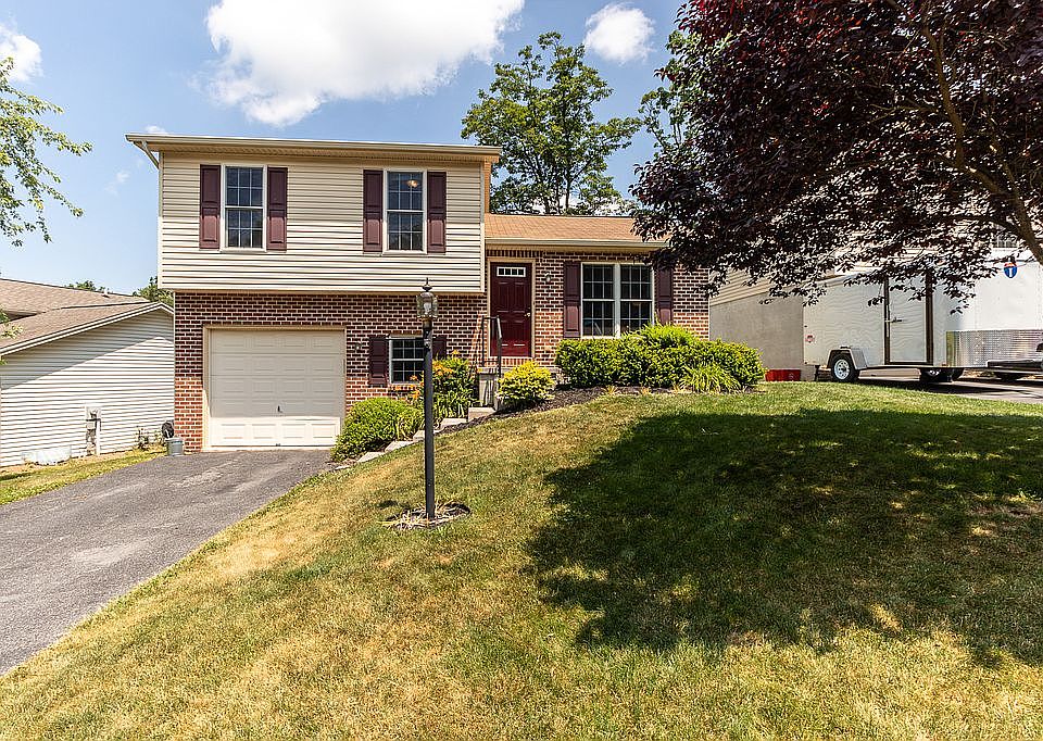 1st image of 174 Ghaner Dr