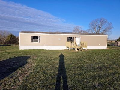 207 Hawkeye Ln, Harrison, AR, 72601