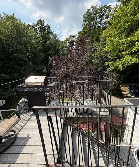 183 Front St #3 — Photo 17