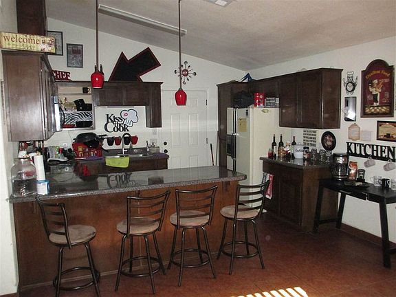 2nd image of 3938 E Monreal Ln
