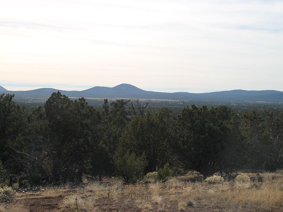 1st image of 00 Shooting Star Lane #-