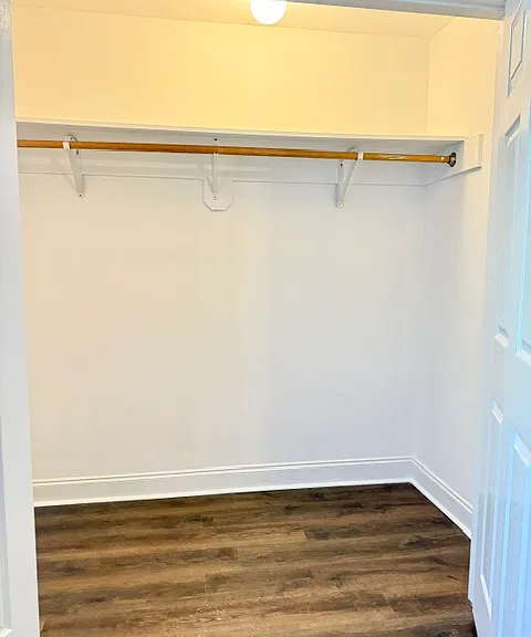 2176 Broad Dr — Photo 15