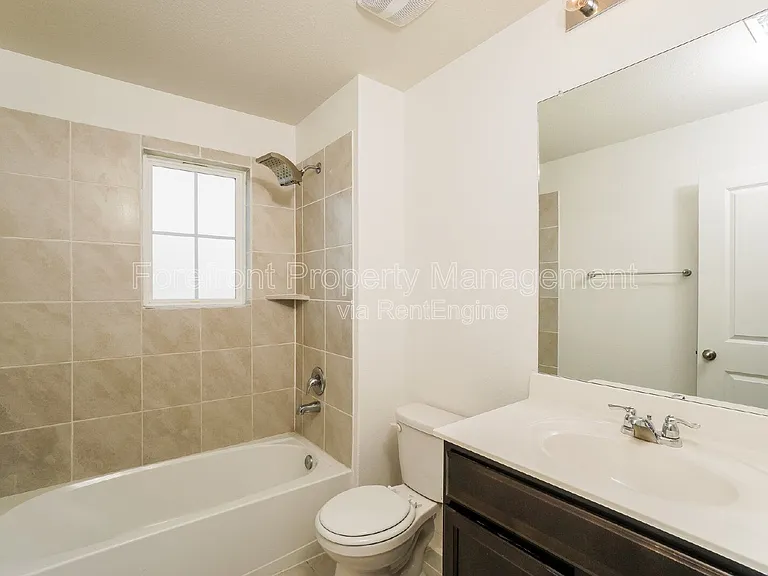 14251 Geyserite Ave — Photo 15
