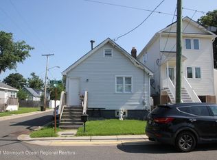 2 Seawood Ave, Keansburg, NJ 07734