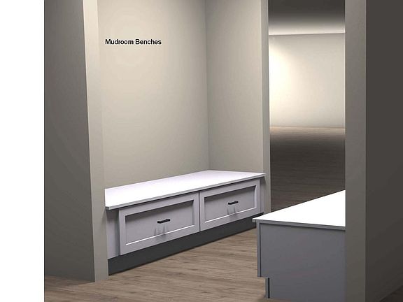 3rd image of 2246 Cartwright Rd