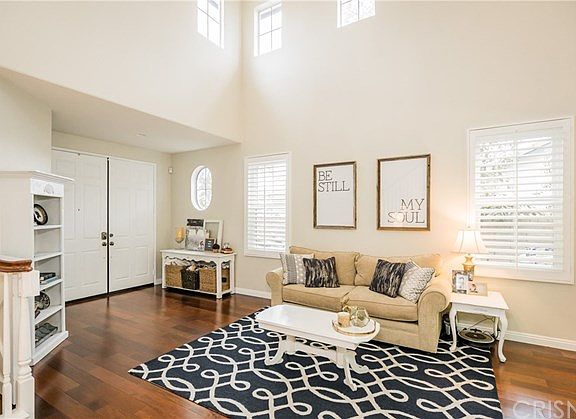 5th image of 23059 Lowridge Pl