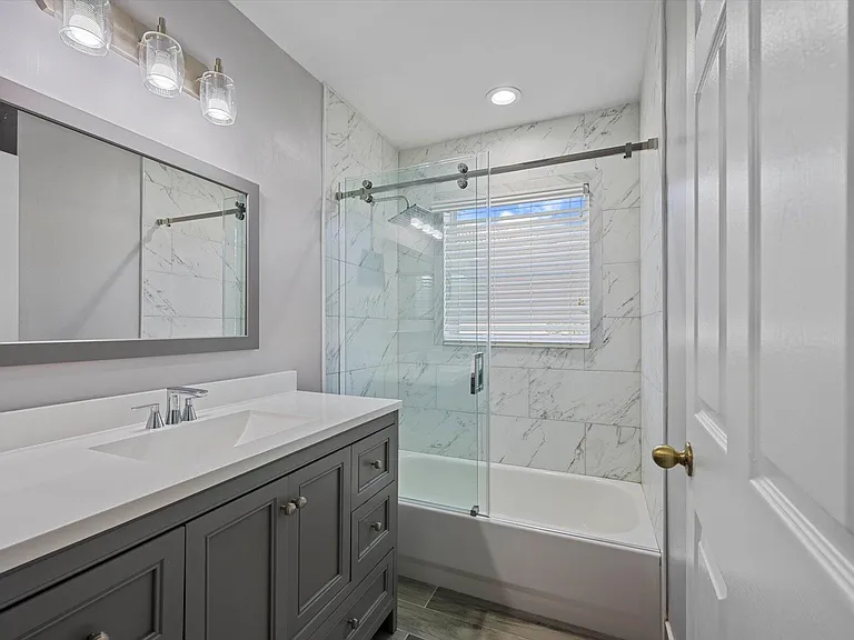3689 Miramontes Cir — Photo 30