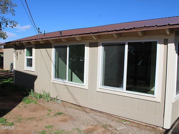 4th image of 169 Cochise Dr