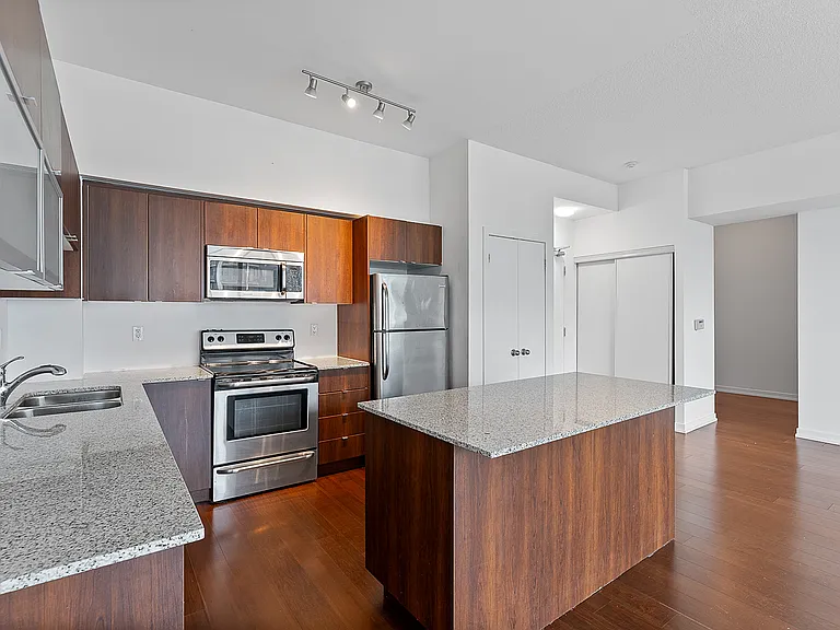 59 E Liberty St #2401 — Photo 26