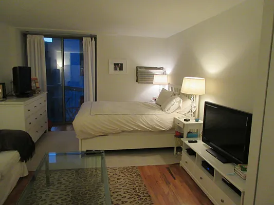 Rented by Keller Williams NYC | media 5