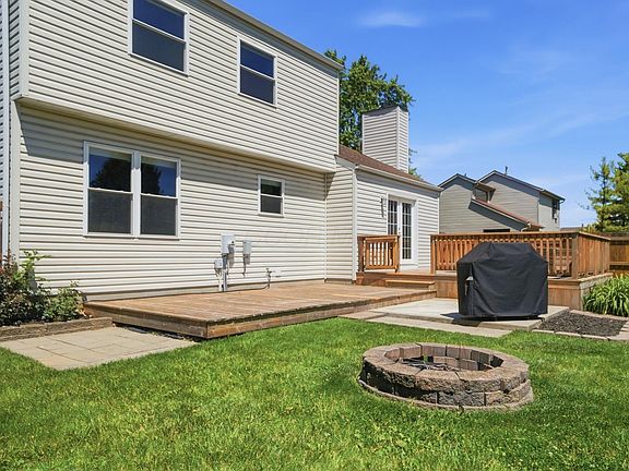 4th image of 3552 White Oak Ct