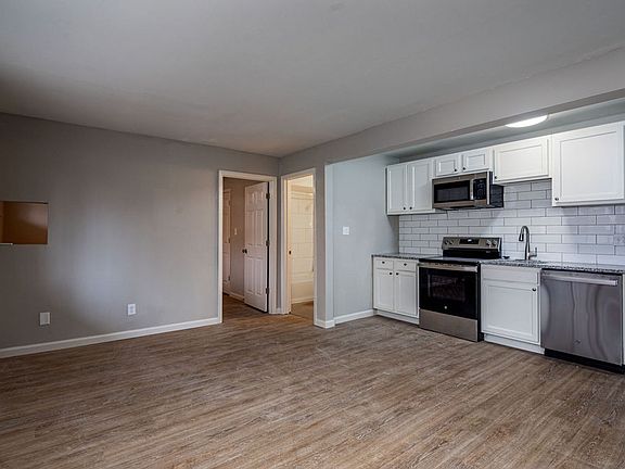 5th image of 2857 Cypress Way #2843-13