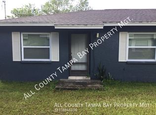 10405 N Jasmine Ave APT B, Tampa, FL 33612