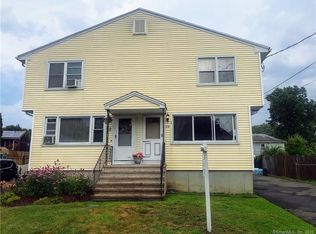 30 Shirley Dr, Stratford, CT 06614