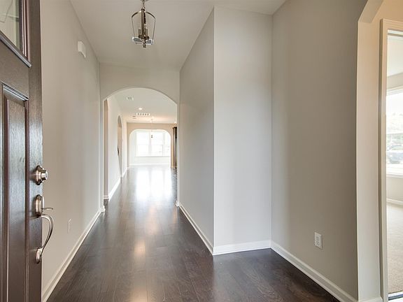 2nd image of 3527 Kepeharm Ln #136-lot 136