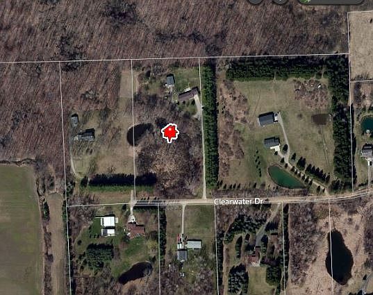 1st image of 4710 Clearwater Dr