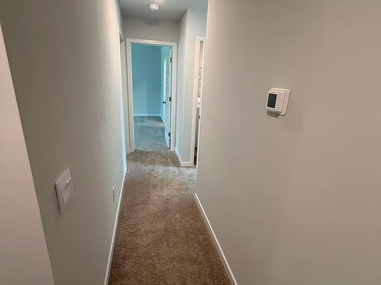 1229 Skystone Loop NE — Photo 15