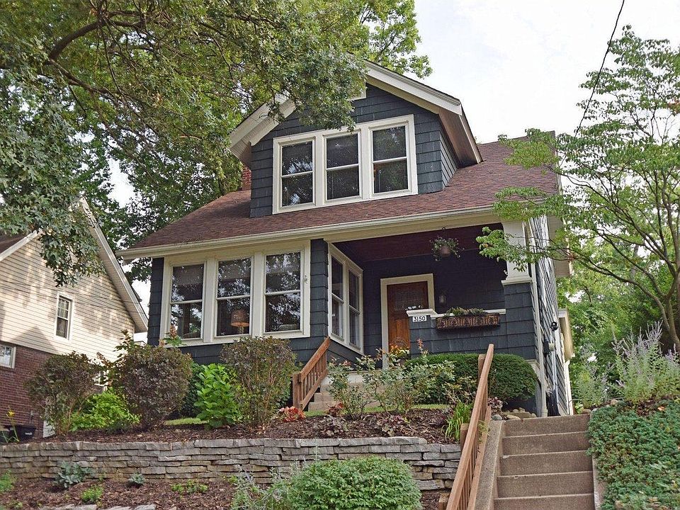 1st image of 3150 Auten Ave