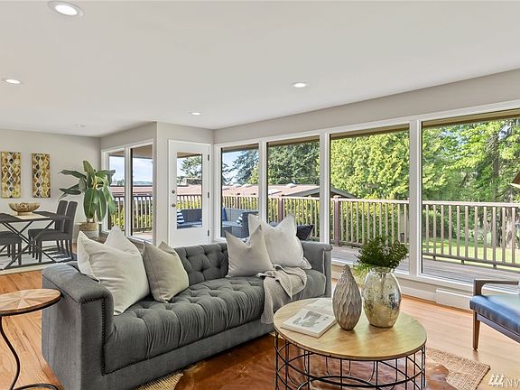 4th image of 5864 Seward Park Ave S