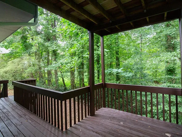 2262 Cobb Creek Dr — Photo 34