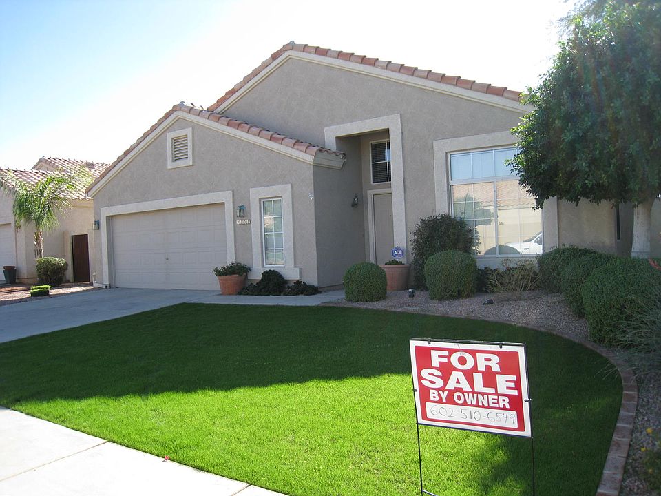1st image of 7203 E Lomita Ave