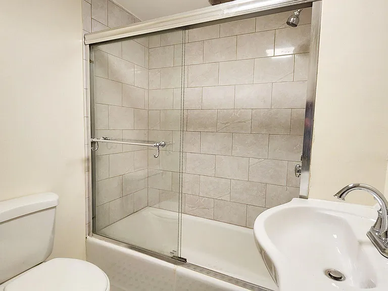 336 Hamilton Ave #B — Photo 7