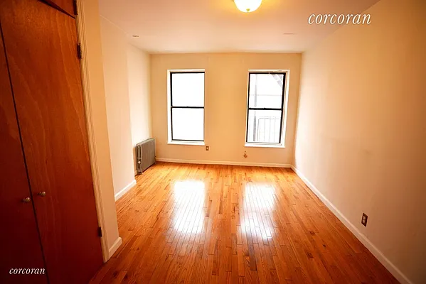 Rented by Corcoran | media 28