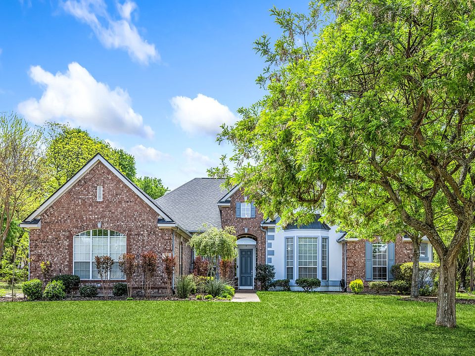 1st image of 714 Wood Duck Ln