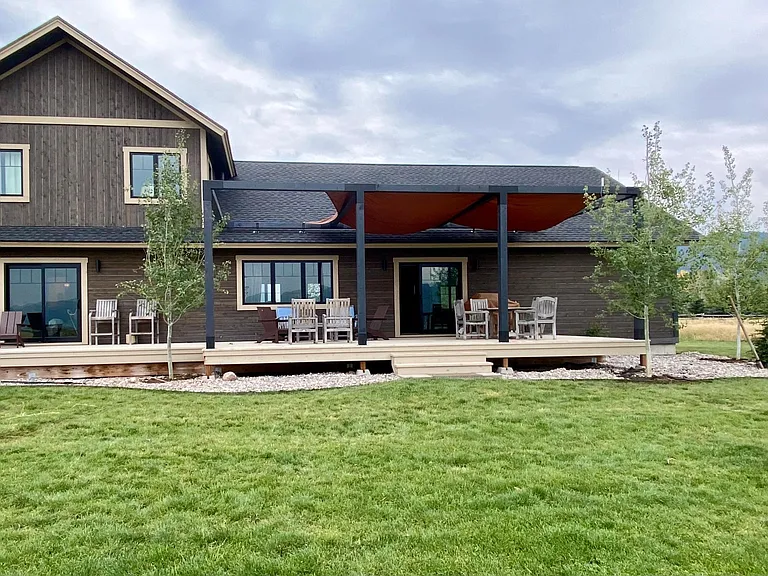 9388 Connor Dr — Photo 20