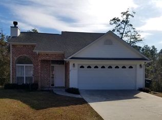 9720 Kino Pl, Diamondhead, MS 39525