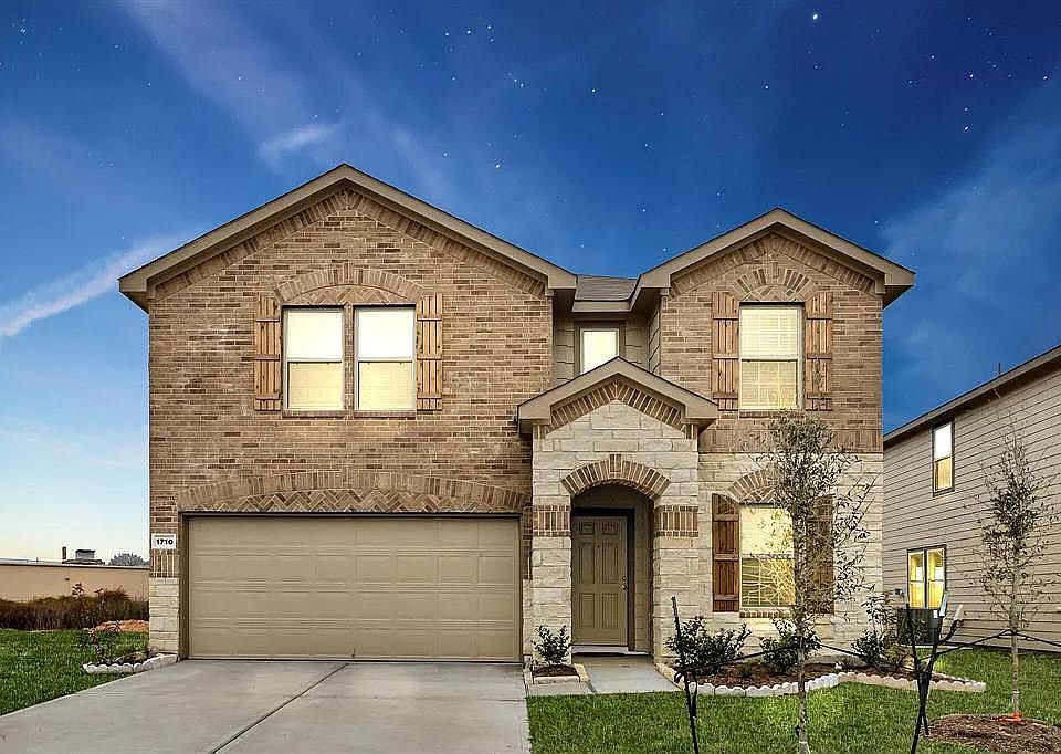 1st image of 1710 Avocet Way