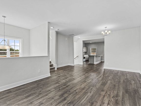 2nd image of 1160 Breadsell Ln