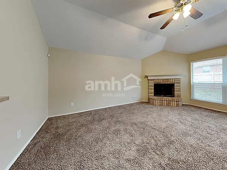 6038 Mountain Mdw — Photo 7