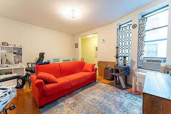 1st image of 401 Edgecombe Ave APT A3
