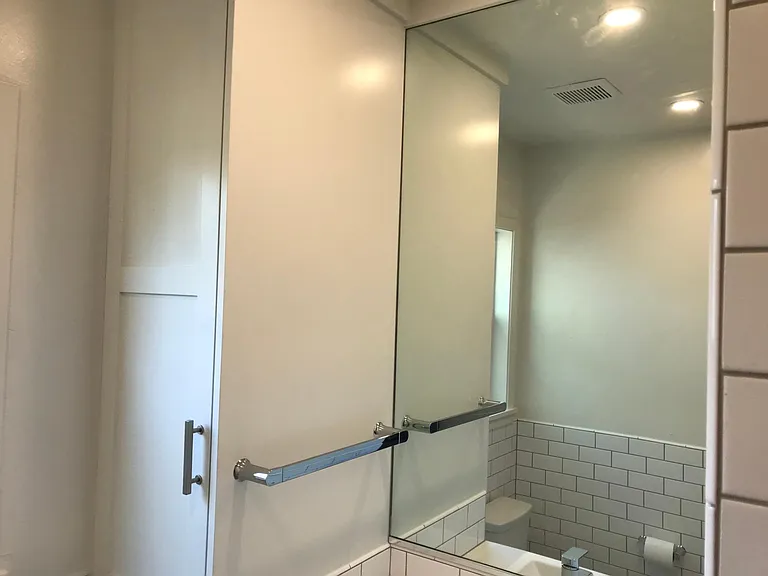 618 Wheeler Ave — Photo 12